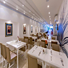 The Wise Hotel
